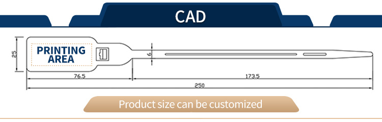 必一·运动(B-Sports)