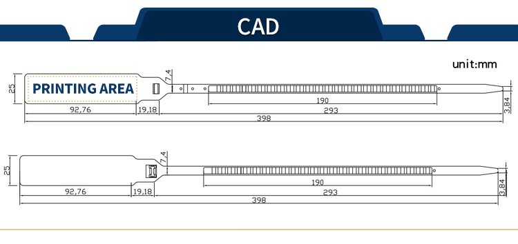 必一·运动(B-Sports)